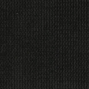 Stofa Run Again 99 Black