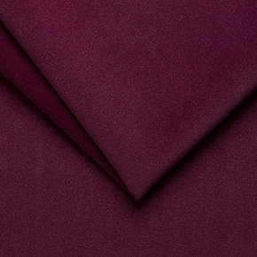 7 - Chianti