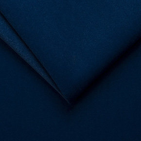14 - Navy Blue