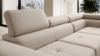 Poza cu Coltar Wild