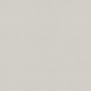 Microfibra Vega 02