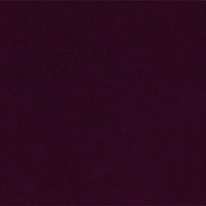 Mat Velvet 69