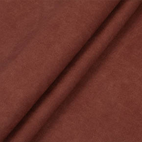 Vena 01
