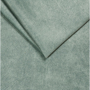 Microfibra Sally 11