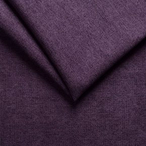 Stofa Enjoy 15 Purple