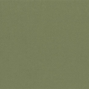 Mat Velvet 34