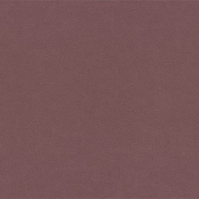 Mat Velvet 63