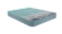 Poza cu Saltea Memory Foam
