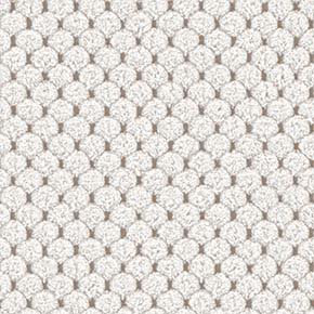 Miracle C273 Cream