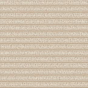 Rib A014 Ivory