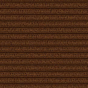 Rib A017 Espresso