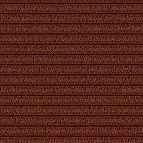 Rib A018 Cinnamon