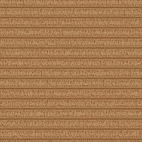 Rib A019 Sand
