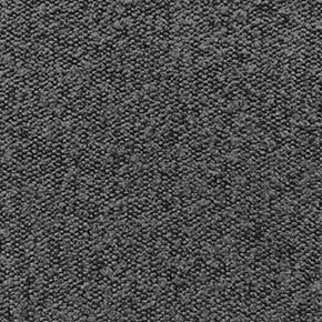 Firenze G237 pewter