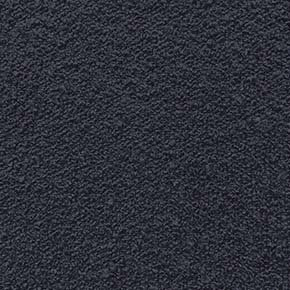 Firenze G238 navy