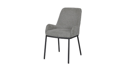 Poza cu Scaun TC-2374