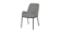 Poza cu Scaun TC-2374
