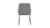 Poza cu Scaun TC-2374