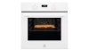 Poza cu Cuptor Electrolux EOF5F50BV