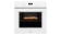 Poza cu Cuptor Electrolux EOF5F50BV