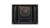 Poza cu Cuptor Electrolux EOF5F50BV