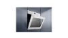 Poza cu Cuptor Electrolux EOF5F50BV