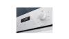 Poza cu Cuptor Electrolux EOF5F50BV