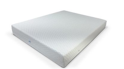 Poza cu Saltea Pocket Horeca M2