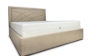 Poza cu Saltea Pocket Horeca M2