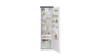 Poza cu Frigider  incorporabil Electrolux ERD6DE18S1
