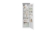 Poza cu Frigider  incorporabil Electrolux ERD6DE18S1