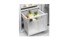 Poza cu Frigider  incorporabil Electrolux ERD6DE18S1