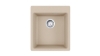 Poza cu Chiuveta Franke  MRG 610-39 fragranite