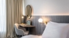 Poza cu Hotel Ramada Otopeni