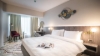 Poza cu Hotel Ramada Otopeni