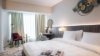 Poza cu Hotel Ramada Otopeni