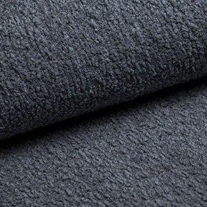 Stofa Abriamo 13