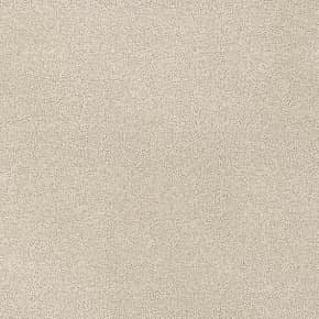 Microfibra Letto 03