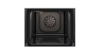 Poza cu Cuptor Electrolux KODEF70BZ