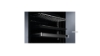 Poza cu Cuptor Electrolux KODEF70BZ