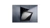 Poza cu Cuptor Electrolux KODEF70BZ