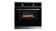 Poza cu Cuptor Electrolux EOF5F50BX