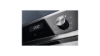 Poza cu Cuptor Electrolux EOF5F50BX