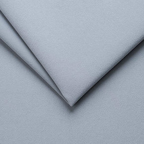 18 - Light Grey