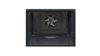 Poza cu Cuptor Electrolux EOA5220FOR