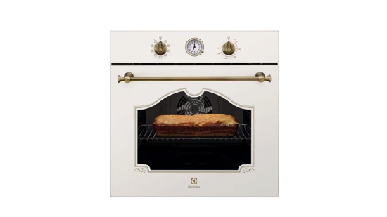 Poza cu Cuptor Electrolux EOA5220FOV