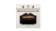 Poza cu Cuptor Electrolux EOA5220FOV
