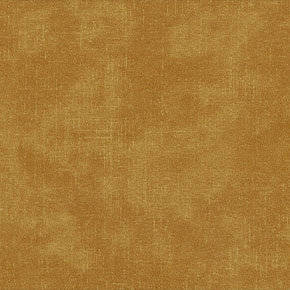 Microfibra Terra NW 48