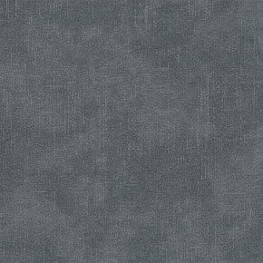 Microfibra Terra NW 92