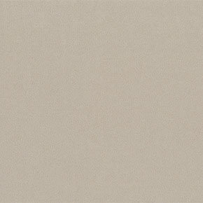 Mat Velvet 06
